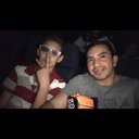 Axel Meyer - @AxelMeyer11 - Twitter