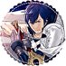 Chrom (@exaltedwithin) Twitter profile photo Chrom (@exaltedwithin) Twitter profile photo