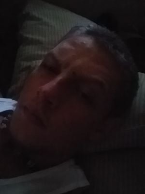 Horsedickmpeg7's profile picture. Horny 21 year old male down to sext. Message me to trade nudes