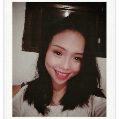 VenaSiar's profile picture. JESUS CHRIST everything || oneandonlyAndreasGabrielsumual❤ || Visit my blogger https://t.co/WqhYwfZ419 || Ig: venasiar, BBM: 5CF69914 || mention for follback