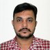 Pankaj Joshi (@pankaj_josh) Twitter profile photo Pankaj Joshi (@pankaj_josh) Twitter profile photo