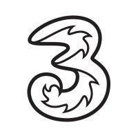 Three Ireland(@ThreeIreland) 's Twitter Profile Photo