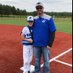Ben McClinton (@ben69963094) Twitter profile photo Ben McClinton (@ben69963094) Twitter profile photo