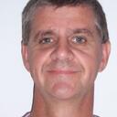 Dale Bode - @Bigglesofbriz - Twitter