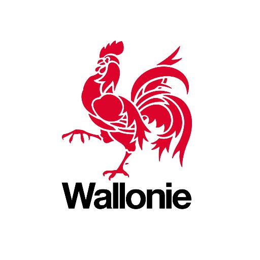 Compte off de la Direction de la Planification de la Mobilité du SPW. Actualité des modes de transports alternatifs à la voiture particulière. Wallonie