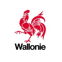 Wallonie Mobilité (@walloniemobilit) 's Twitter Profile Photo