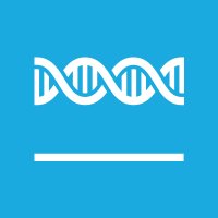 MiNA Therapeutics (@mina_tx) 's Twitter Profile