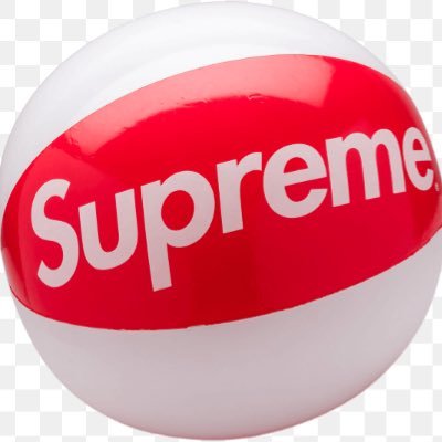 okayboost's profile picture. 