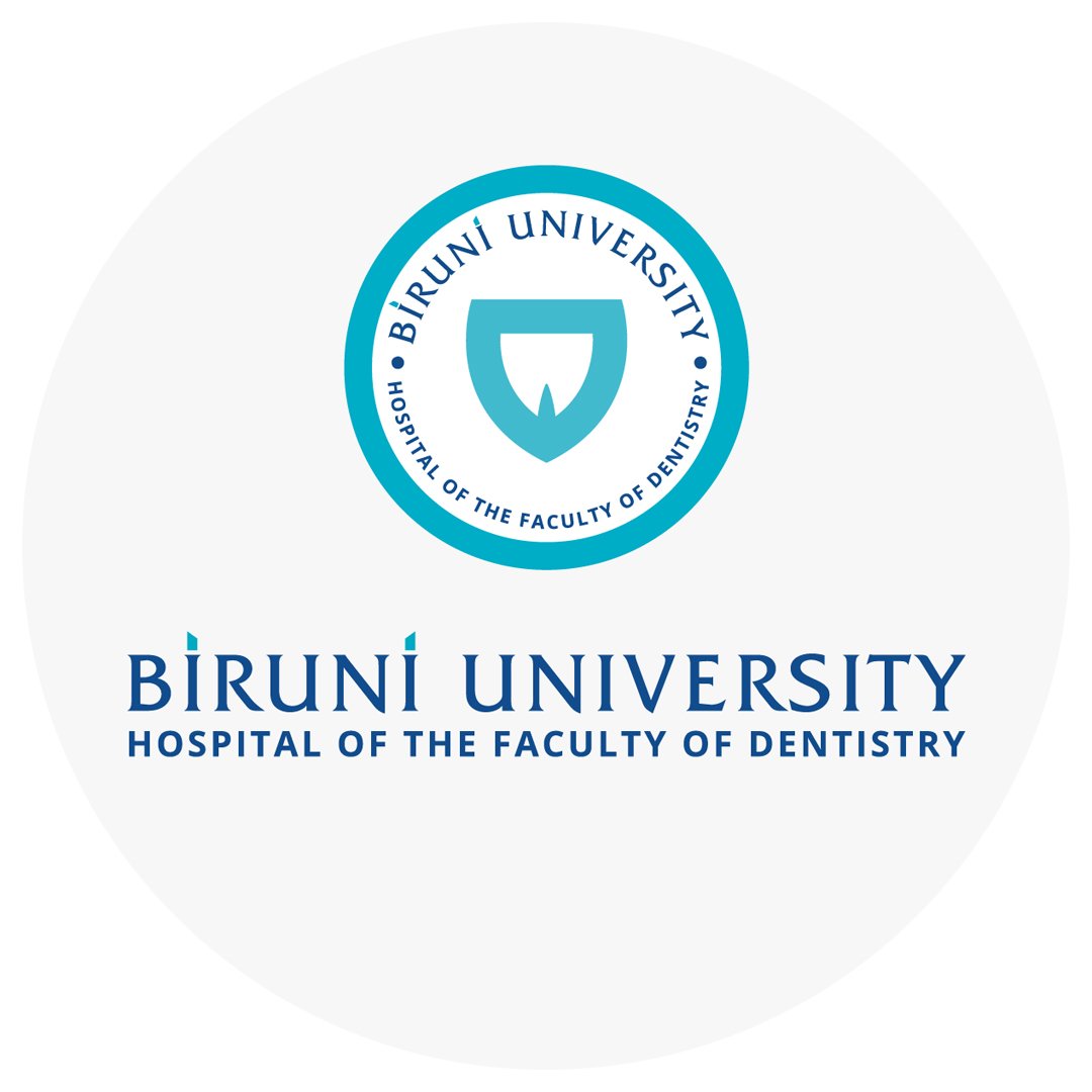 Biruni Dent