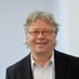 Dirk Labusch (@dirklabusch) Twitter profile photo Dirk Labusch (@dirklabusch) Twitter profile photo