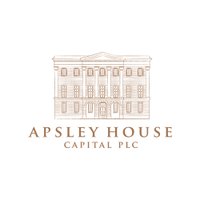 Apsley House Capital PLC(@ApsleyPlc) 's Twitter Profileg