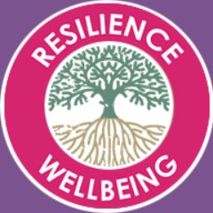 A social enterprise with a mission to improve mental health, resilience and wellbeing in the workplace, across education and in the community.