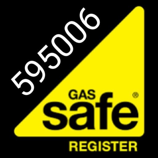 Chris Gwyer Gas and Heating. Service, Landlord certs, Installation services
Gas Safe Registered