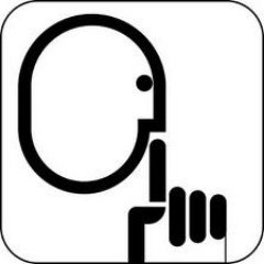 ACCCA Profile
