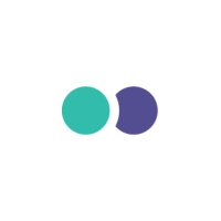 #AdvanceHE_chat (@advancehe_chat) 's Twitter Profile