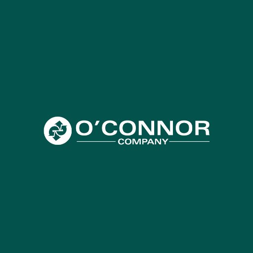 OConnor_Company Profile Picture