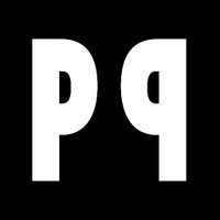 PushPull (@pushpull_media) 's Twitter Profile Photo PushPull (@pushpull_media) 's Twitter Profile Photo