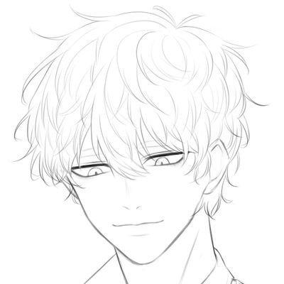 rpg_dano's profile picture. FUB FREE/롤플레잉 게임만화(라이퀴아 최애, 라이른, 논리버스/파판