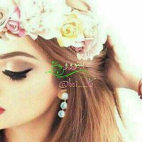 ﺑـــﯧـ❷ــℬєєــٺووو محظوره( رت..) (@b5i__to) 's Twitter Profile