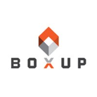 BoxUp (@iboxup) 's Twitter Profile Photo BoxUp (@iboxup) 's Twitter Profile Photo