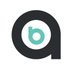 Accountancy & Business Matters (@abmatters) Twitter profile photo Accountancy & Business Matters (@abmatters) Twitter profile photo