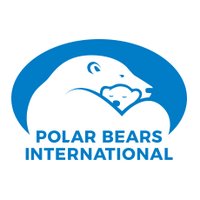 Polar Bears International(@PolarBears) 's Twitter Profileg