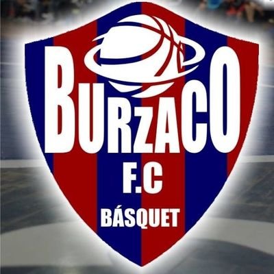 Cuenta oficial del Burzaco Fútbol Club - Actualmente en el torneo Prefederal- 