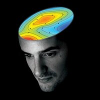 Louis Renoult (@renoultlouis) 's Twitter Profile Photo Louis Renoult (@renoultlouis) 's Twitter Profile Photo