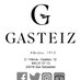 @GasteizRestaurante (@restgasteiz) Twitter profile photo @GasteizRestaurante (@restgasteiz) Twitter profile photo