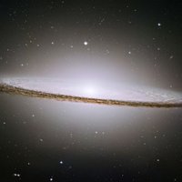 World and Science(@WorldAndScience) 's Twitter Profile Photo World and Science(@WorldAndScience) 's Twitter Profile Photo