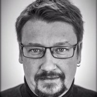 Xavier Domènech (@xavierdomenechs) 's Twitter Profile