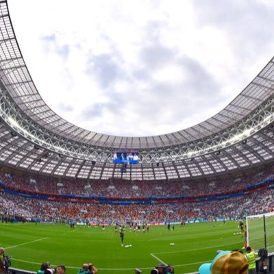 Javier54345943's profile picture. Amó el futbol