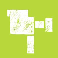 GMAC Film (@gmacfilm) 's Twitter Profile Photo GMAC Film (@gmacfilm) 's Twitter Profile Photo