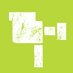 GMAC Film (@gmacfilm) Twitter profile photo GMAC Film (@gmacfilm) Twitter profile photo