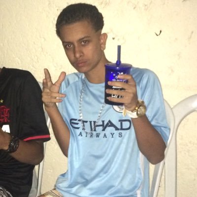 JoaoEOPeDeFeij3's profile picture. 