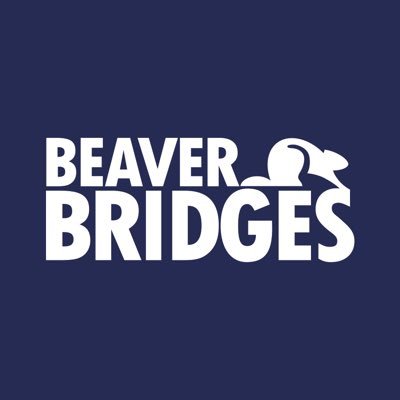 BridgesBeaver Profile Picture