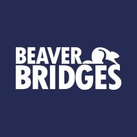 Beaver Bridges(@BridgesBeaver) 's Twitter Profile Photo
