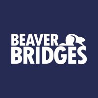 Beaver Bridges (@bridgesbeaver) 's Twitter Profile Photo Beaver Bridges (@bridgesbeaver) 's Twitter Profile Photo