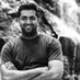 Krishna Kandala (@krishnackandala) Twitter profile photo Krishna Kandala (@krishnackandala) Twitter profile photo