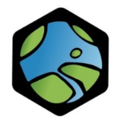 Clean-up the Earth 2050 by saving energy today! Game developed within the #H2020 GreenPlay project!
#Gaming #EnergyEfficiency