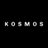 Kosmos