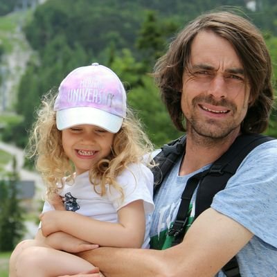 jefftaylor1979's profile picture. Head greenkeeper, kayaker and proud father.