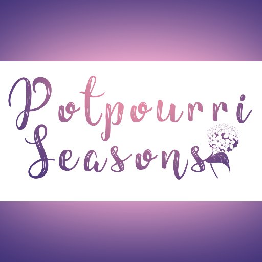 Potpourri Seasons