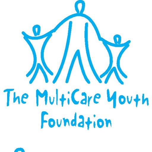 The Multicare Youth Foundation has a core mandate of underserved youth and community development while creating employment opportunities