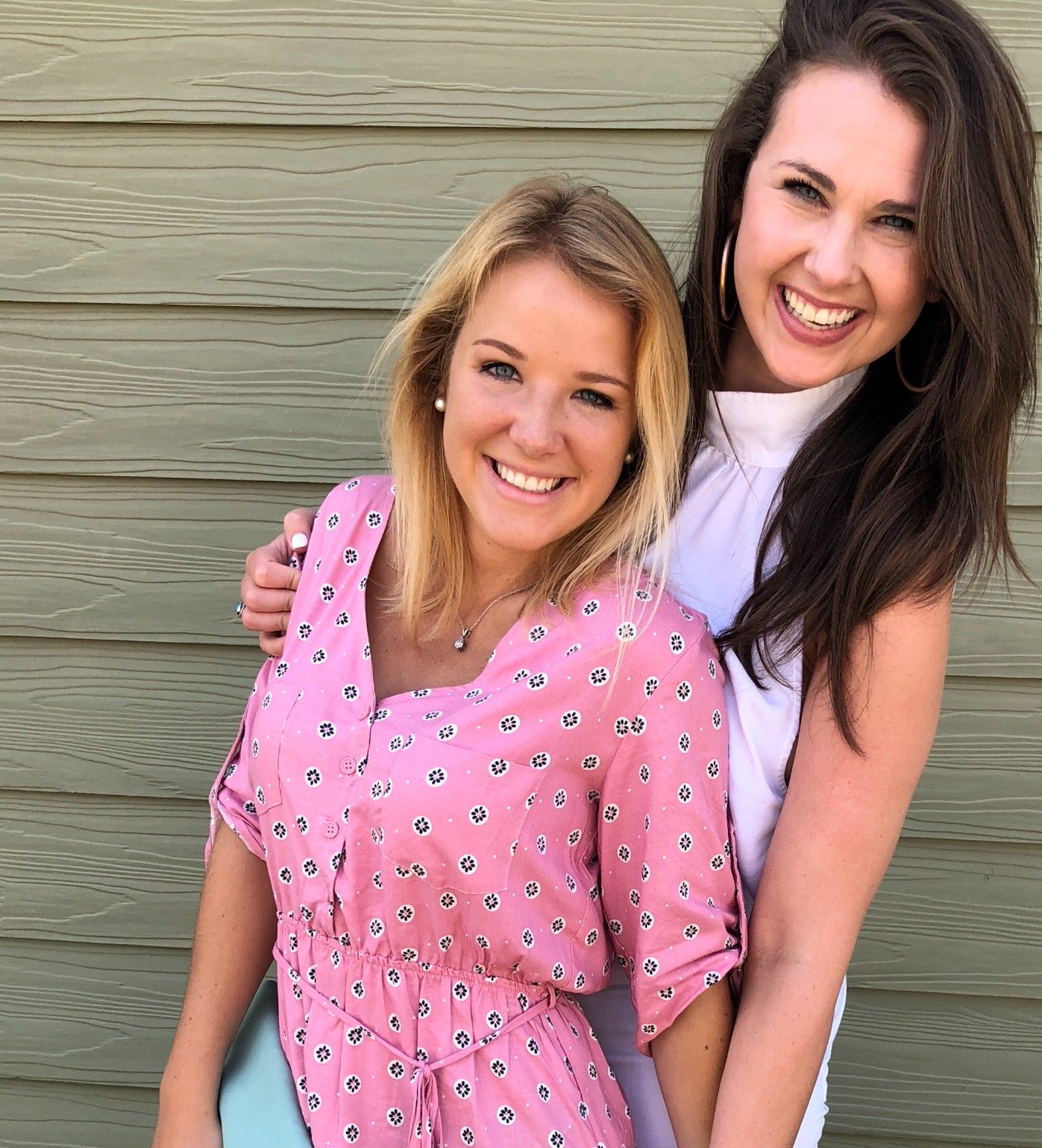 hlperkinson's profile picture. Words are, in my personal opinion, our most inexhaustible form of magic -A Dumbledore