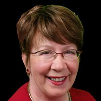 Leonie Bruning (@elearningexprt) 's Twitter Profile