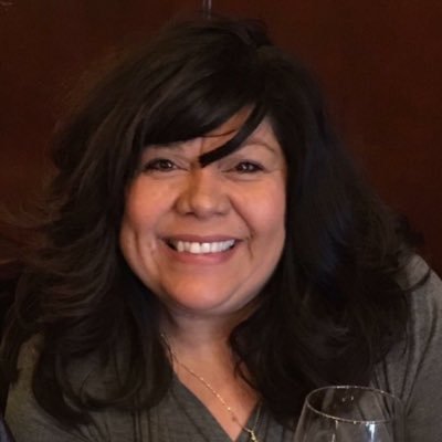 JeralynBackes's profile picture. Mom, Wife , Dog mommy❤️LIUNA,   Tacos & a good Beer.🍻Gardening is therapy. 🌺