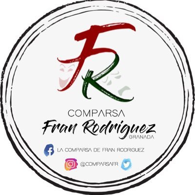 🎭⭐️Los Estrellaos🪐🔭 Profile