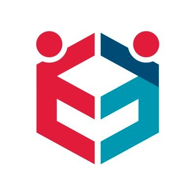 LiderazgoChile's profile picture. Nuestra Fundación tiene como objetivo, contribuir   al bienestar personal, social y laboral de Chilenos, a través de la educación emocional.