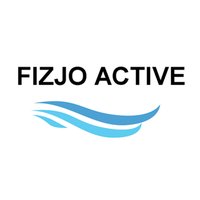 fizjoactive.eu(@FizjoActive) 's Twitter Profile Photo